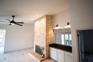 14811 Delbarton Dr, Houston, TX 77083 - Photo 21