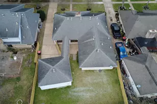 14811 Delbarton Dr, Houston, TX 77083 - Photo 7