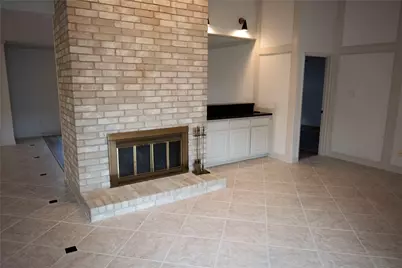 14811 Delbarton Drive, Houston, TX 77083 - Photo 19