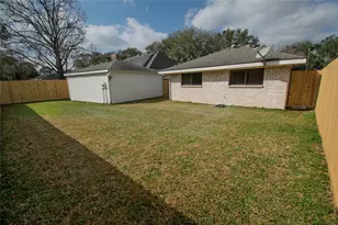 14811 Delbarton Dr, Houston, TX 77083 - Photo 41