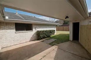 14811 Delbarton Dr, Houston, TX 77083 - Photo 37