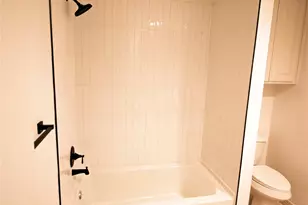 14811 Delbarton Dr, Houston, TX 77083 - Photo 33