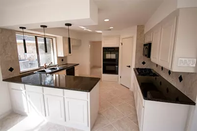 14811 Delbarton Drive, Houston, TX 77083 - Photo 17