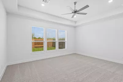 19319 Sorel Copley Drive, Magnolia, TX 77355 - Photo 25
