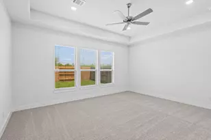 19319 Sorel Copley Dr, Magnolia, TX 77355 - Photo 25