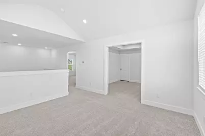 19319 Sorel Copley Drive, Magnolia, TX 77355 - Photo 31