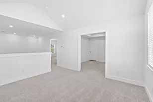 19319 Sorel Copley Dr, Magnolia, TX 77355 - Photo 31