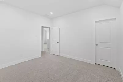 19319 Sorel Copley Drive, Magnolia, TX 77355 - Photo 23