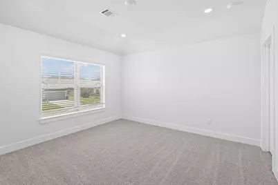 19319 Sorel Copley Drive, Magnolia, TX 77355 - Photo 19