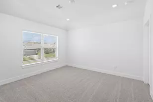 19319 Sorel Copley Dr, Magnolia, TX 77355 - Photo 19