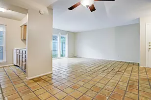 305 Avondale St, Houston, TX 77006 - Photo 1