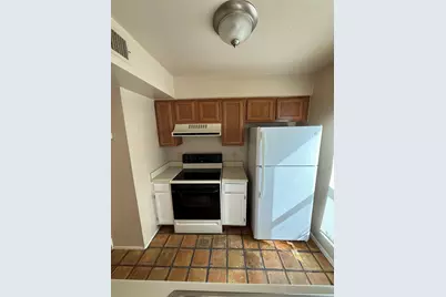 305 Avondale Street #B, Houston, TX 77006 - Photo 5