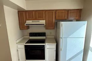 305 Avondale St, Houston, TX 77006 - Photo 5