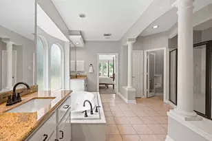 12010 Live Oak Dr, Magnolia, TX 77354 - Photo 31