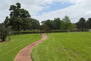 12010 Live Oak Dr, Magnolia, TX 77354 - Photo 43
