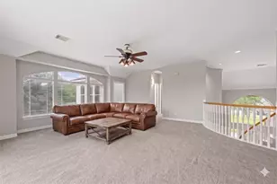 12010 Live Oak Dr, Magnolia, TX 77354 - Photo 33