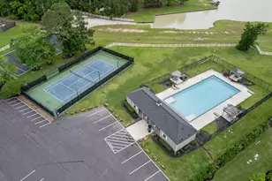 12010 Live Oak Dr, Magnolia, TX 77354 - Photo 47
