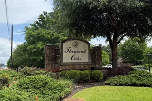 12010 Live Oak Dr, Magnolia, TX 77354 - Photo 49