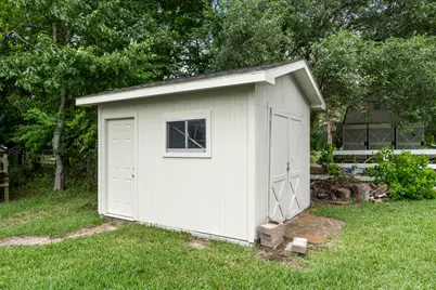 12010 Live Oak Drive, Magnolia, TX 77354 - Photo 45