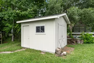 12010 Live Oak Dr, Magnolia, TX 77354 - Photo 45