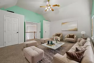 9211 Memorial Grove Dr, Spring, TX 77379 - Photo 27