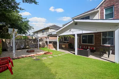 9211 Memorial Grove Drive, Spring, TX 77379 - Photo 37