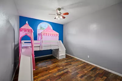 9211 Memorial Grove Drive, Spring, TX 77379 - Photo 29