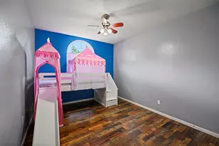 9211 Memorial Grove Dr, Spring, TX 77379 - Photo 29