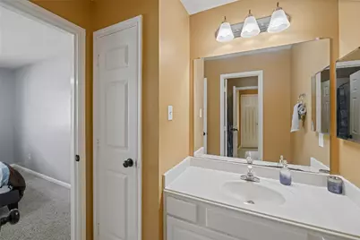 9211 Memorial Grove Drive, Spring, TX 77379 - Photo 31