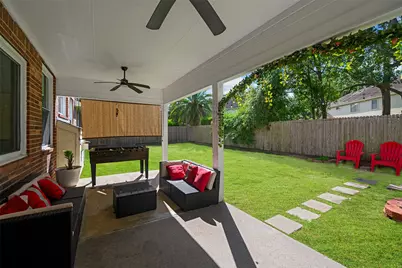 9211 Memorial Grove Drive, Spring, TX 77379 - Photo 41