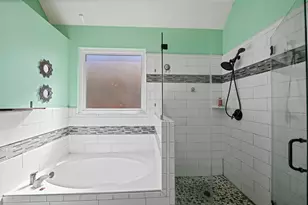 9211 Memorial Grove Dr, Spring, TX 77379 - Photo 17