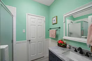 9211 Memorial Grove Dr, Spring, TX 77379 - Photo 21