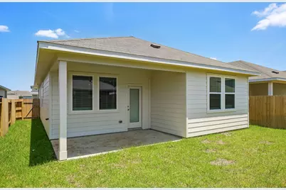 18555 Landing Meadows Lane, New Caney, TX 77357 - Photo 37