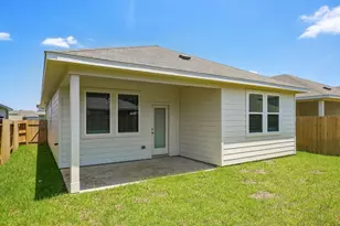 18555 Lndg Mdws Ln, New Caney, TX 77357 - Photo 37
