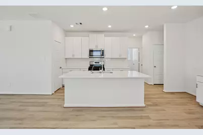 18555 Landing Meadows Lane, New Caney, TX 77357 - Photo 13