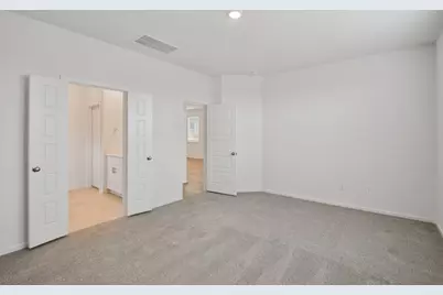 18555 Landing Meadows Lane, New Caney, TX 77357 - Photo 23