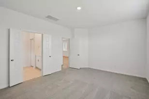 18555 Lndg Mdws Ln, New Caney, TX 77357 - Photo 23