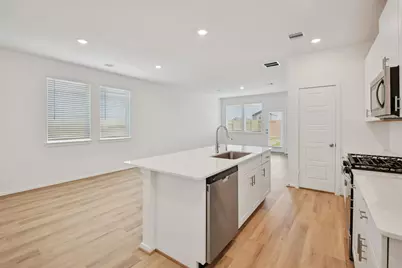 18555 Landing Meadows Lane, New Caney, TX 77357 - Photo 19