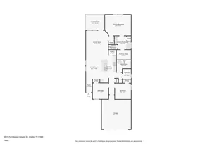 18555 Lndg Mdws Ln, New Caney, TX 77357 - Photo 39