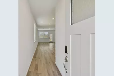 18555 Landing Meadows Lane, New Caney, TX 77357 - Photo 5
