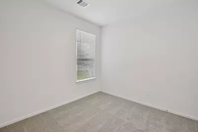 18555 Landing Meadows Lane, New Caney, TX 77357 - Photo 33