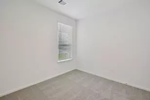 18555 Lndg Mdws Ln, New Caney, TX 77357 - Photo 33