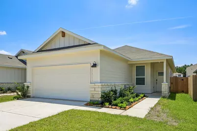 18555 Landing Meadows Lane, New Caney, TX 77357 - Photo 1