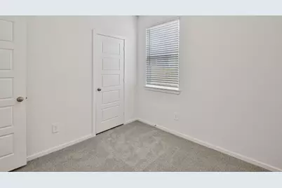 18555 Landing Meadows Lane, New Caney, TX 77357 - Photo 31