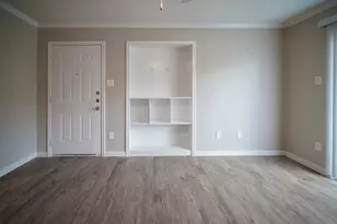 8455 Will Clayton Pkwy, Humble, TX 77338 - Photo 5