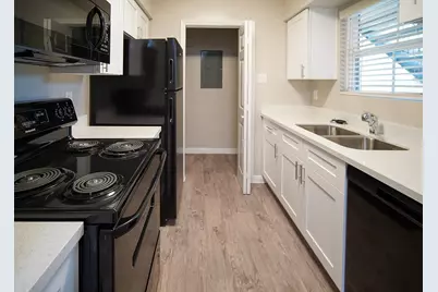 8455 Will Clayton Parkway #709, Humble, TX 77338 - Photo 11