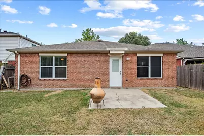 17535 Prospect Meadows Drive, Houston, TX 77095 - Photo 31