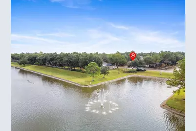 17535 Prospect Meadows Drive, Houston, TX 77095 - Photo 35