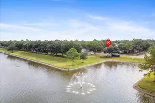 17535 Prospect Meadows Dr, Houston, TX 77095 - Photo 35