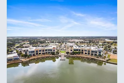 17535 Prospect Meadows Drive, Houston, TX 77095 - Photo 37